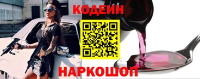 дмт Жуковский
