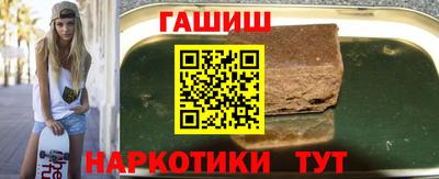 дмт Жуковский